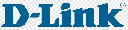 D-Link