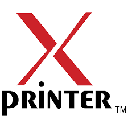 XPRINTER
