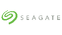 SEAGATE