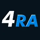 4RA
