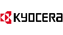 KYOCERA