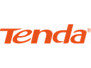 TENDA