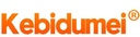 KEBIDUMEI