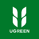 UGREEN