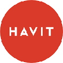 HAVIT