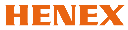 HENEX