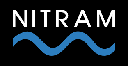 NITRAM