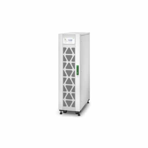  APC Easy 3S Double-conversion