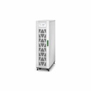  APC Easy 3S Double-conversion