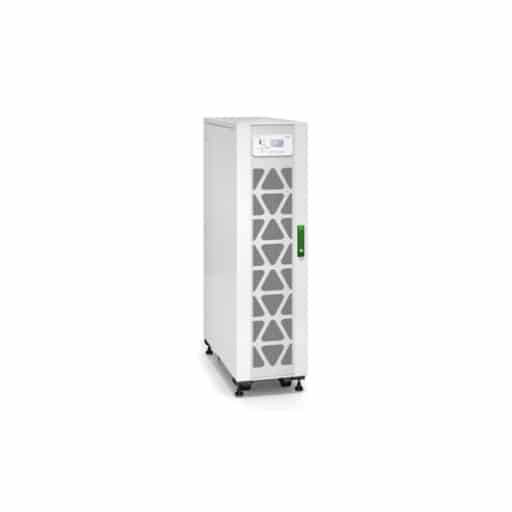  APC Easy 3S Double-conversion