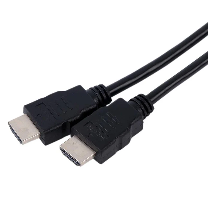 CABLE HDMI 1.5M 4K