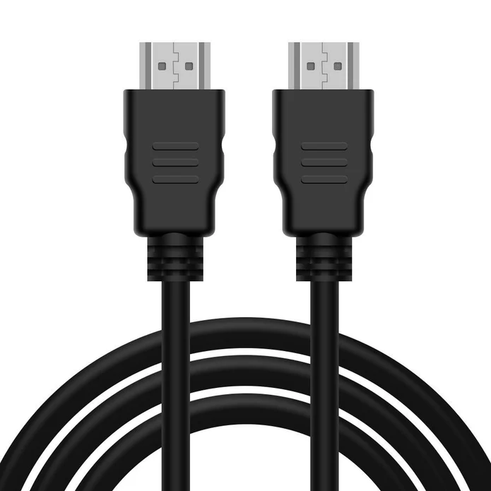 CABLE HDMI 1.5M 4K
