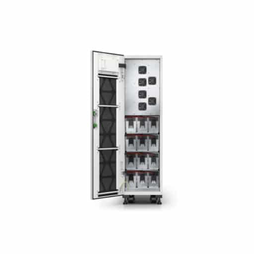  APC Easy 3S Double-conversion