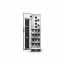  APC Easy 3S Double-conversion