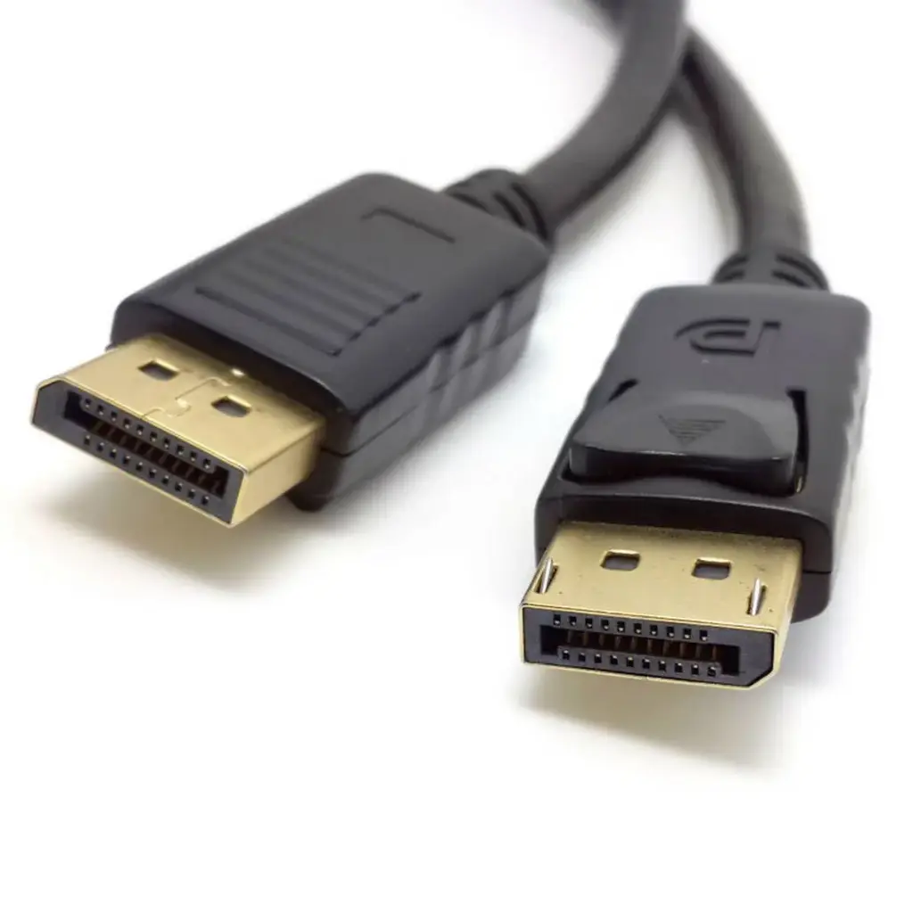 CABLE HDMI 1.5M 4K