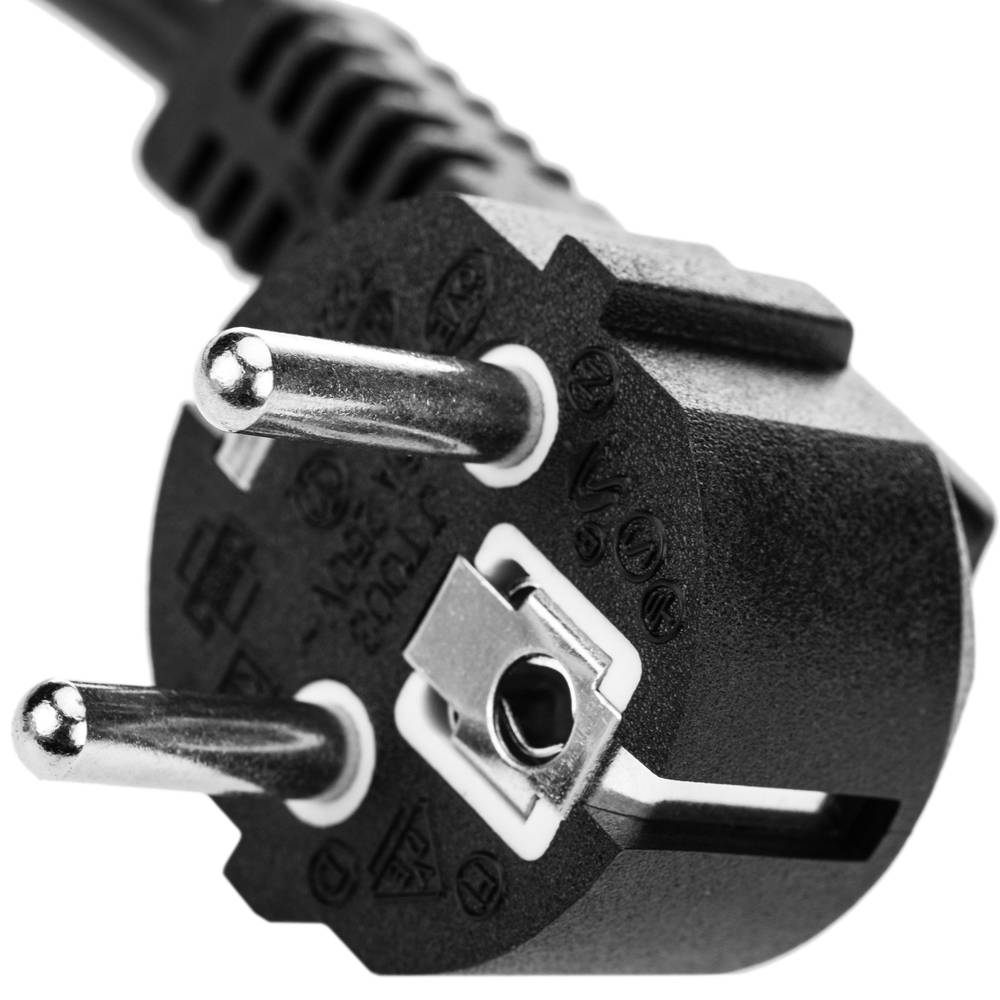 CABLE HDMI 1.5M 4K