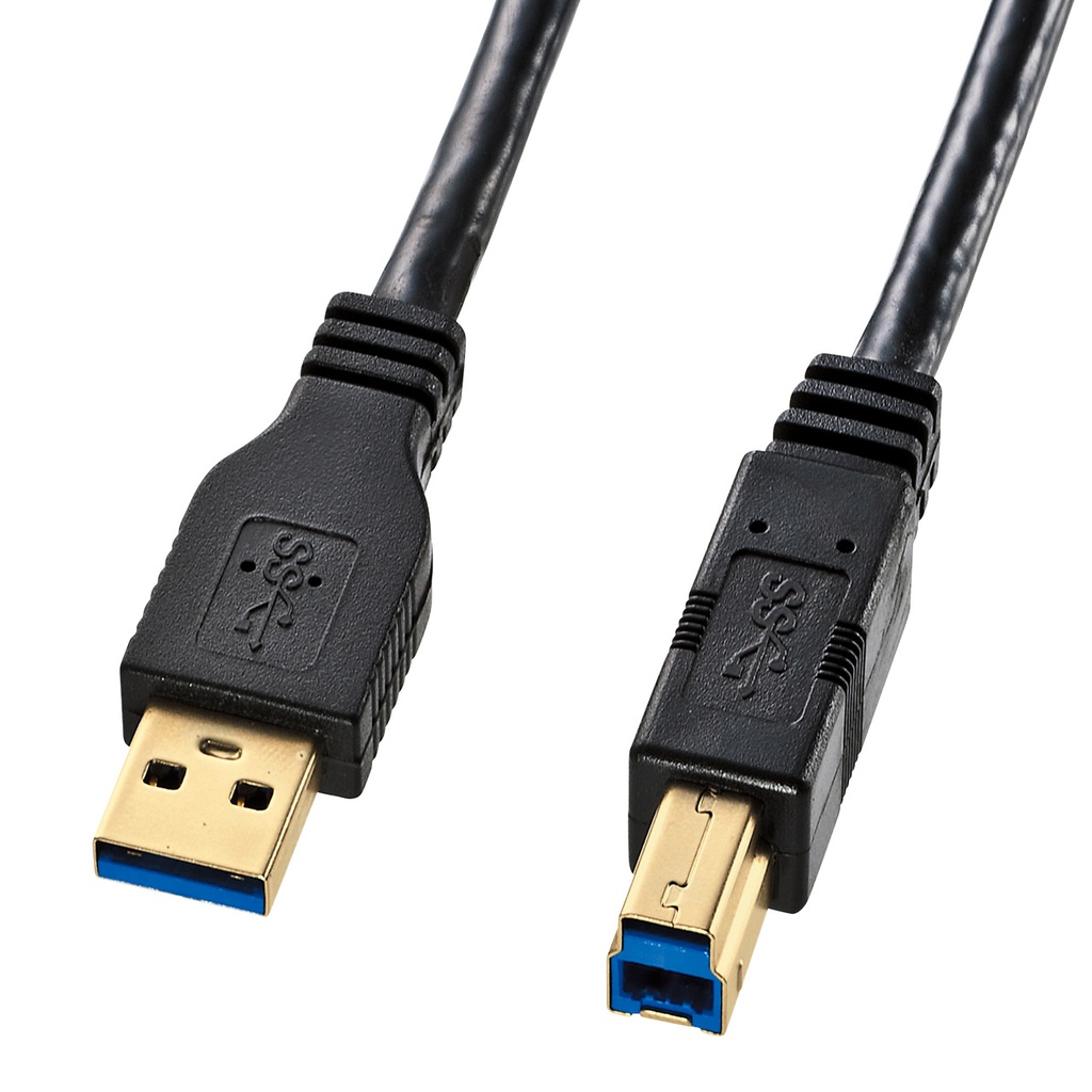 Cable D'alimentation C13 EU Originale