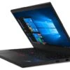 NoteBook E14,i7‐10510U,8GB DDR4,1TB 5400rpm