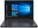 NoteBook E14,i7‐10510U,8GB DDR4,1TB 5400rpm