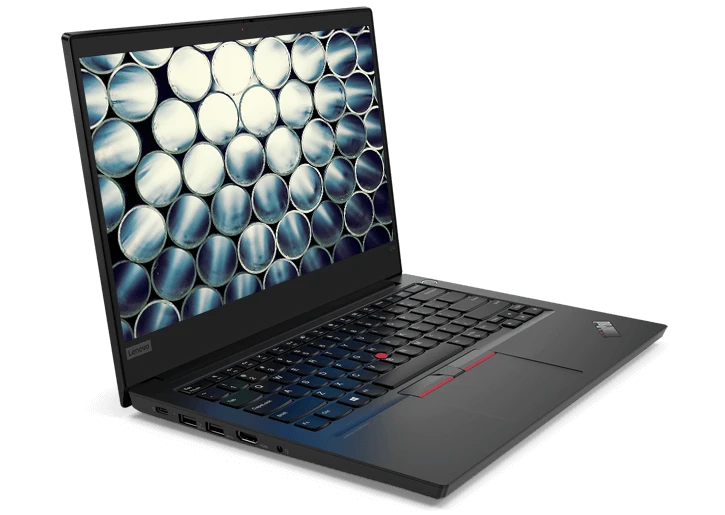NoteBook E14,i7‐10510U,8GB DDR4,1TB 5400rpm
