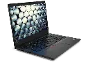 NoteBook E14,i7‐10510U,8GB DDR4,1TB 5400rpm