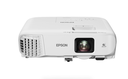 Epson EB-2142W Vidéoprojecteur WXGA(1280 x 800) (V11H875040)