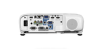 Epson EB-2142W Vidéoprojecteur WXGA(1280 x 800) (V11H875040)
