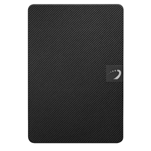 DISQUE DUR HDD EXTERNE TwinMOS ProDrive Ultra 1 To – USB 3.0 – Portable 2,5"