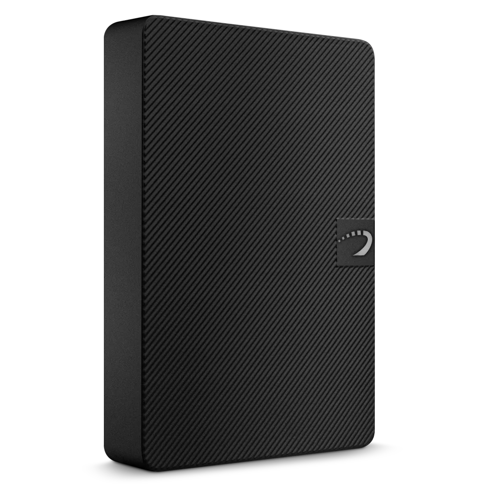 DISQUE DUR HDD EXTERNE TwinMOS ProDrive Ultra 1 To – USB 3.0 – Portable 2,5"