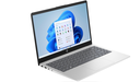 Ordinateur portable HP 14-ep0002nk (845A4EA)