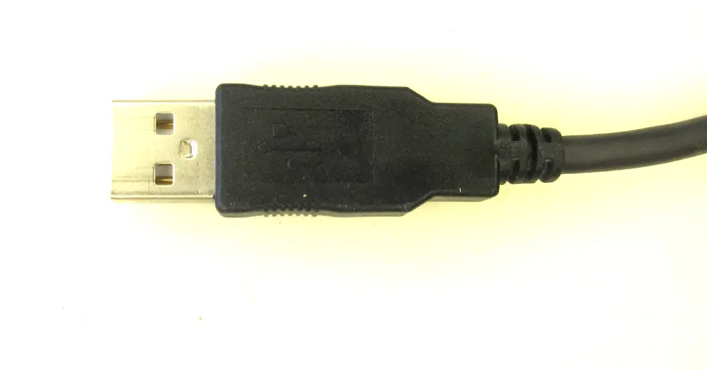 Kit Clavier Souris HP Azerty Avec Fil USB-A PR1101U