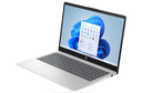 Ordinateur portable HP 14-ep0002nk (845A4EA)