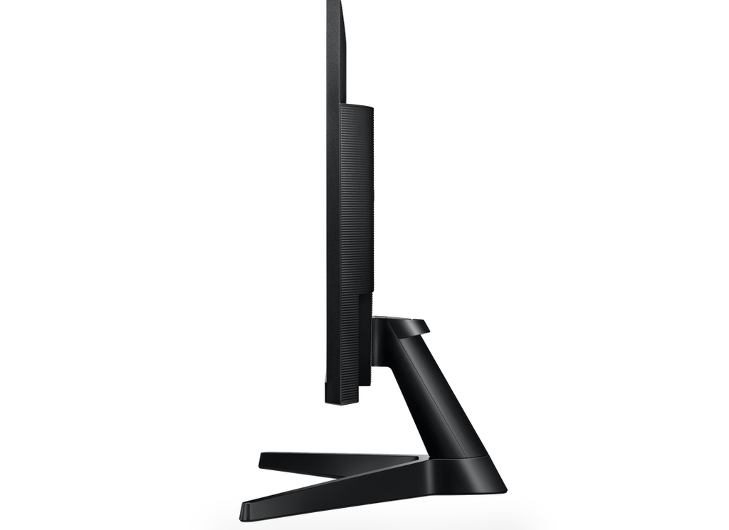 Écran incurvé 27" Full HD Samsung S39C