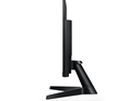 Écran incurvé 27" Full HD Samsung S39C