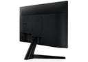 Écran incurvé 27" Full HD Samsung S39C