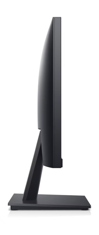 ECRAN DELL 19,5" E2020H – HD+ 1600×900 / VGA / DisplayPort / 60 Hz 