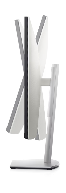 ECRAN DELL 23,8" S2421HS – FHD IPS 75 Hz / HDMI / DisplayPort / AMD FreeSync / PIED RÉGLABLE