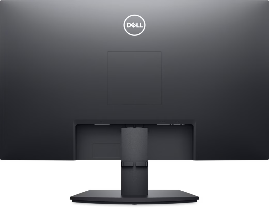 ECRAN DELL 27" SE2725H – FHD 1920×1080 / 75 Hz / 5 ms / HDMI / VGA