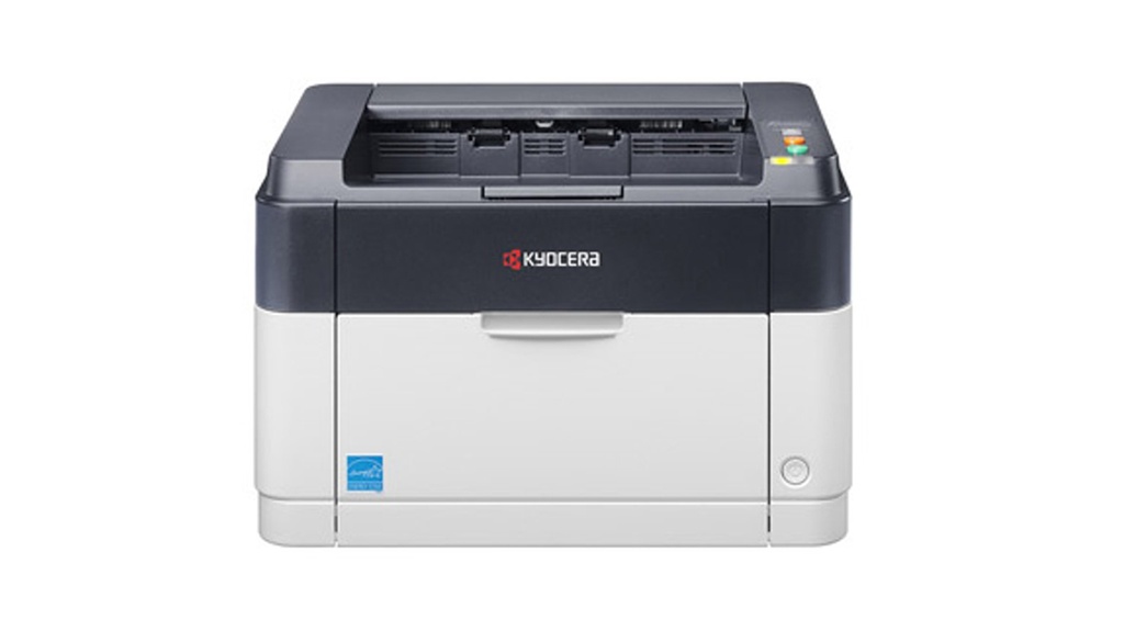 IMPRIMANTE KYOCERA LASER MONOCHROME A4 FS-1040 – 20 PPM / USB / IMPRESSION N&B