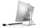 Ordinateur ALL-IN-ONE  HP EliteOne 870 G9