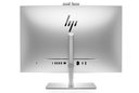 Ordinateur ALL-IN-ONE  HP EliteOne 870 G9