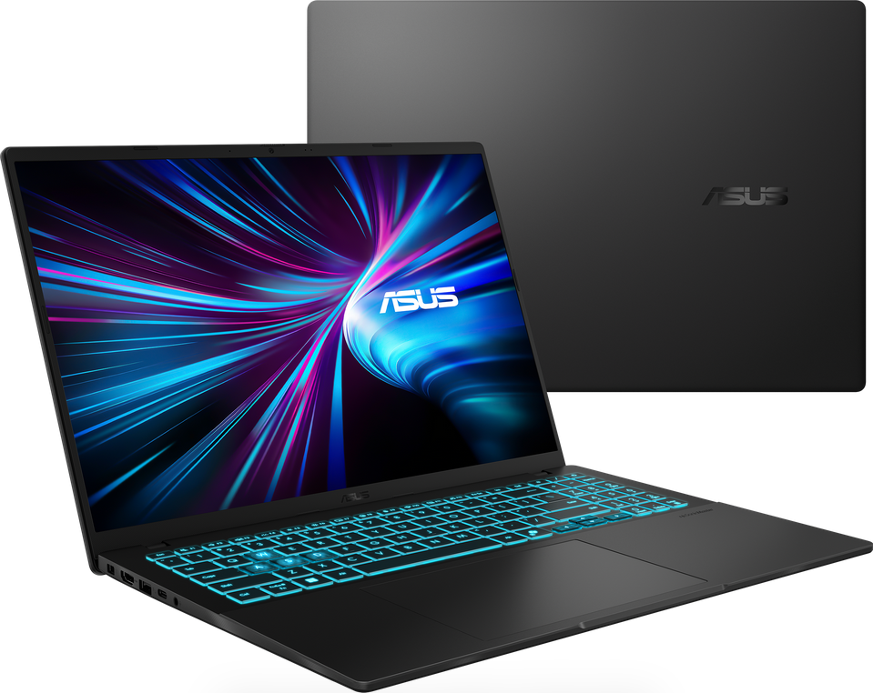 Pc portable Gaming Asus Vivobook V16