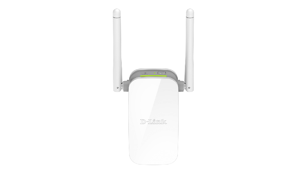 📡 RÉPÉTEUR WI-FI D-LINK DAP-1325 – N300 / 300 Mbps / 2,4 GHz / 2 ANTENNES / ETHERNET