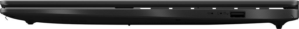 Pc portable Gaming Asus Vivobook V16