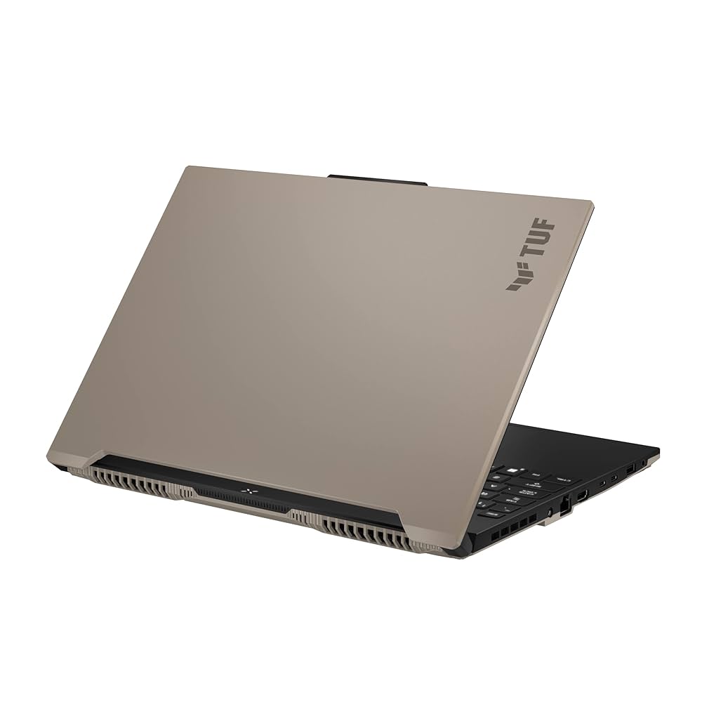ASUS TUF GAMING A16 (2024)