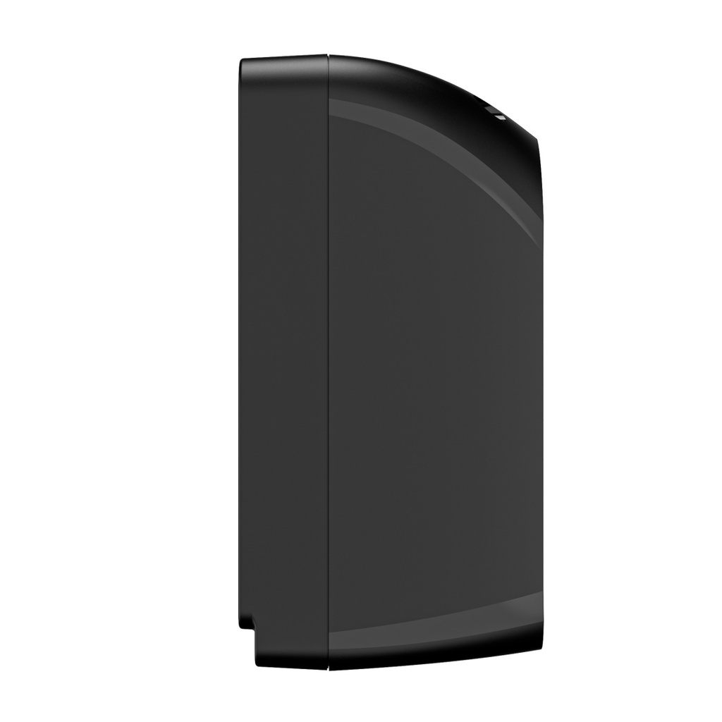 🛒 LECTEUR CODE-BARRES HENEX HC-7060 – 1D / 2D / QR CODE / OMNIDIRECTIONNEL / USB + RS232