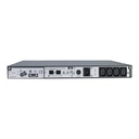 APC Smart-UPS SC 450VA 230V - 1U Rackmount/Tower