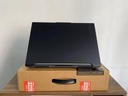 ASUS TUF GAMING A16 (2024)