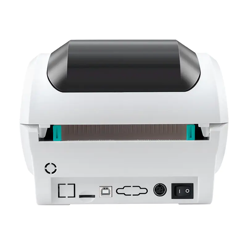 🖨️ IMPRIMANTE THERMIQUE XPRINTER XP-470B BLUETOOTH – 4 POUCES / 203 DPI / 152 MM/S