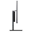 All In One Lenovo Think Centre Neo 50a 24 G5 i5-13420H /8Go DDR5 / 512 Go SSD/ 24"